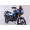 Crashbars Suzuki V-Strom 1050DE 2023+ / SW Motech