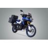 Kit valises Suzuki V-Strom 1050DE 2023+ / SW Motech DUSC