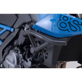 Crashbars Suzuki GSX-8S - SW Motech