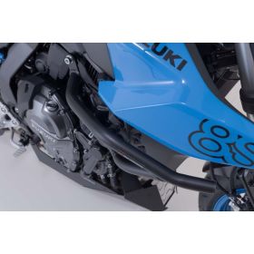 Crashbars Suzuki GSX-8S - SW Motech