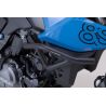 Crashbars Suzuki GSX-8S - SW Motech