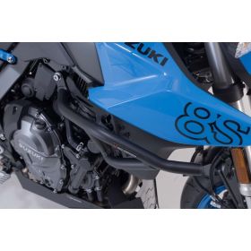 Crashbars Suzuki GSX-8S - SW Motech