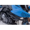 Crashbars Suzuki GSX-8S - SW Motech