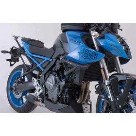 Crashbars Suzuki GSX-8S - SW Motech