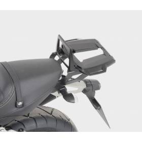 Support de top-case Hepco-Becker moto Yamaha XJR1300 2015