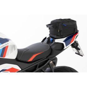 Sacoche de selle BMW S1000R-RR, M1000RR / Wunderlich 36645-000