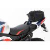 Sacoche de selle BMW S1000R-RR, M1000RR / Wunderlich 36645-000