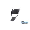 Winglet de carénage gauche pour BMW M1000R - Ilmberger Carbone