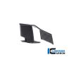 Winglet de carénage gauche pour BMW M1000R - Ilmberger Carbone