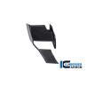 Winglet de carénage droit pour BMW M1000R - Ilmberger Carbone