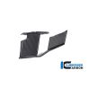 Winglet de carénage droit pour BMW M1000R - Ilmberger Carbone