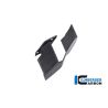 Winglet de carénage droit pour BMW M1000R - Ilmberger Carbone