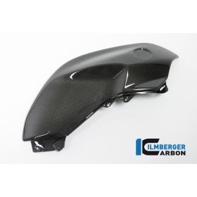 Partie latérale de réservoir gauche BMW R1250R - SW Motech 45202-900