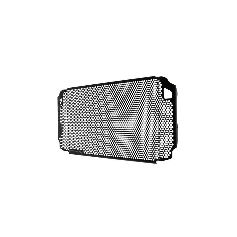 Grille de radiateur pour Yamaha Tracer 900 - Evotech Performance