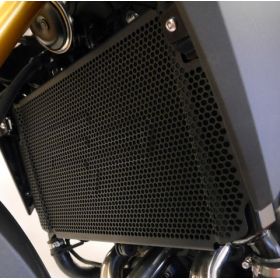 Grille de radiateur pour Yamaha Tracer 900 - Evotech Performance