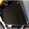 Grille de radiateur pour Yamaha Tracer 900 - Evotech Performance