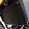 Grille de radiateur pour Yamaha Tracer 900 ABS - Evotech Performance