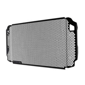 Grille de radiateur pour Yamaha Tracer 900 ABS - Evotech Performance