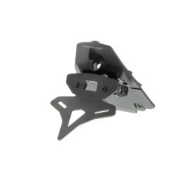 Support de plaque pour BMW S1000XR (15-19) - Evotech Performance