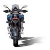 Protection roue arrière Triumph Tiger 1200 2022+ / Evotech Performance PRN015946