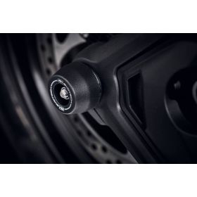 Protection roue arrière Triumph Tiger 1200 2022+ / Evotech Performance PRN015946