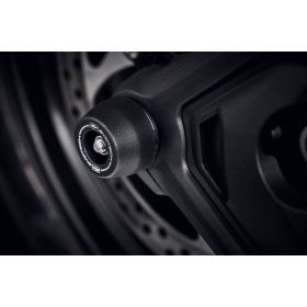 Protection roue arrière Triumph Tiger 1200 2022+ / Evotech Performance PRN015946