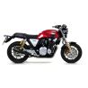 Silencieux Honda CB1100 EX-RS / Arrow 71862PRN