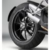 PROTECTION ROUE MULTISTRADA 1200, STREETFIGHTER 