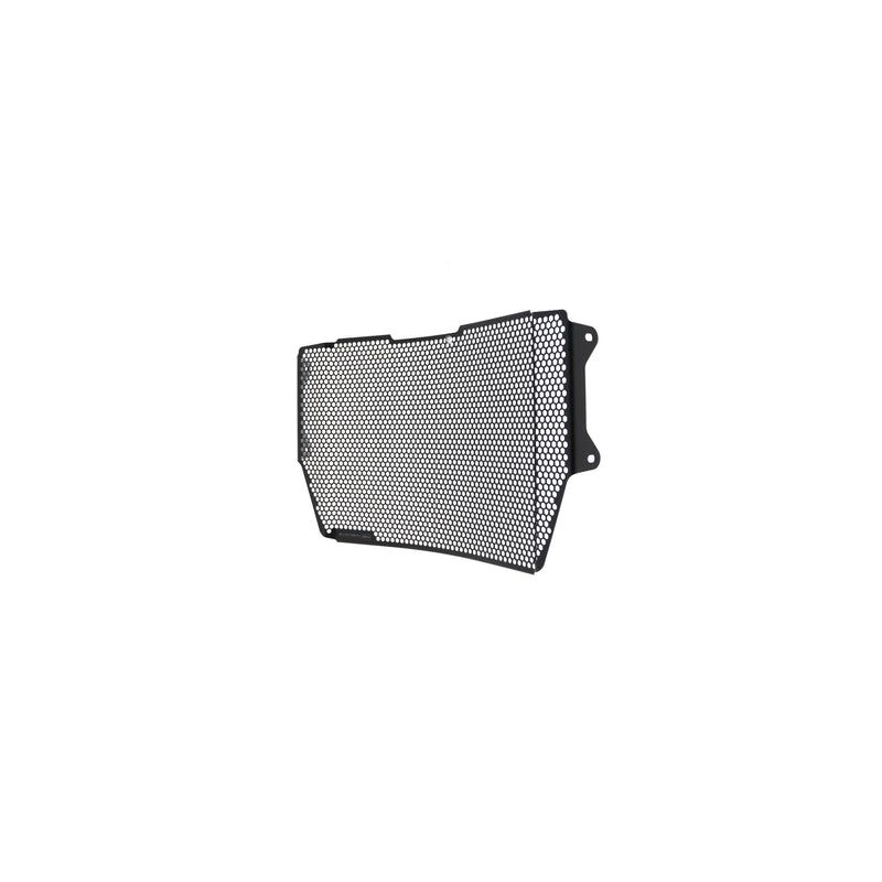 Grille de radiateur pour Triumph Speed Triple RS  - Evotech Performance