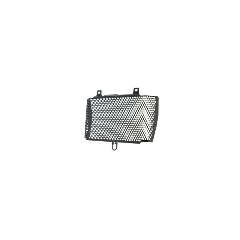 Grille de radiateur d'huile pour Yamaha MT-10 / SP - Evotech Performance