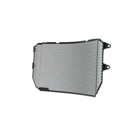 Grille de radiateur pour Yamaha FZ-10 - Evotech Performance