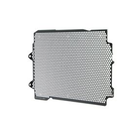 Grille de radiateur pour Yamaha Tracer 7 / GT - Evotech Performance