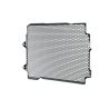 Grille de radiateur pour Yamaha Tracer 7 / GT - Evotech Performance