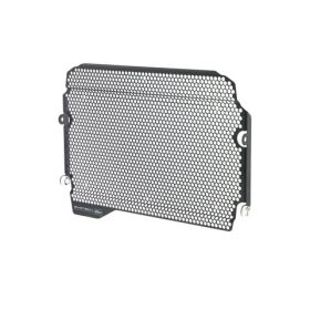 Grille de radiateur pour Yamaha MT-07 - Evotech Performance