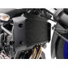 Grille de radiateur pour Yamaha MT-07 - Evotech Performance