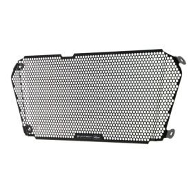 Grille de radiateur pour Aprilia Dorsoduro - Evotech Performance