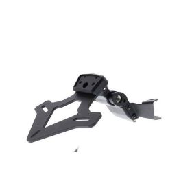 Support de plaque pour KTM 1290 Super Duke  - Evotech Performance