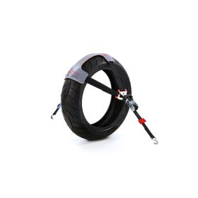 SANGLE DE TRANSPORT TYREFIX