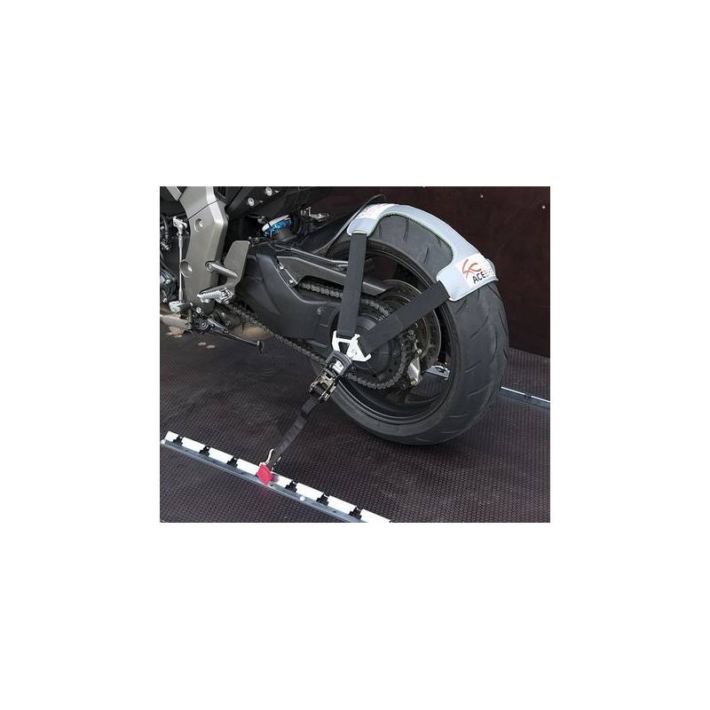 SANGLE DE TRANSPORT MOTO TYREFIX BASIC