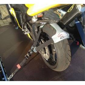 SANGLE DE TRANSPORT MOTO TYREFIX BASIC