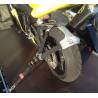 SANGLE DE TRANSPORT MOTO TYREFIX BASIC