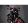 Ailerons de carénages moto Yamaha MT-07 / Puig 20621