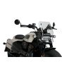 Bulle Sport Harley Davidson Sporster S RH1250S 2021+ / Puig 21321W