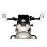 Bulle Sport Harley Davidson Sporster S RH1250S 2021+ / Puig 21321