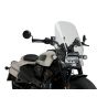 Bulle Touring Harley Davidson Sporster S RH1250S 2021+ / Puig 21322W
