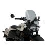 Bulle Touring Harley Davidson Sporster S RH1250S 2021+ / Puig 21322H
