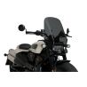 Bulle Touring Harley Davidson Sporster S RH1250S 2021+ / Puig 21322F