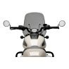 Bulle Touring Harley Davidson Sporster S RH1250S 2021+ / Puig 21322