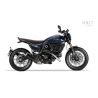 Poignée passager Ducati Scrambler 800 2023+ / Unit Garage 2727