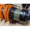 AMORTISSEUR MONOSHOCK YAMAHA T-MAX 530 / MATRIS M46KF - MY136.1KF